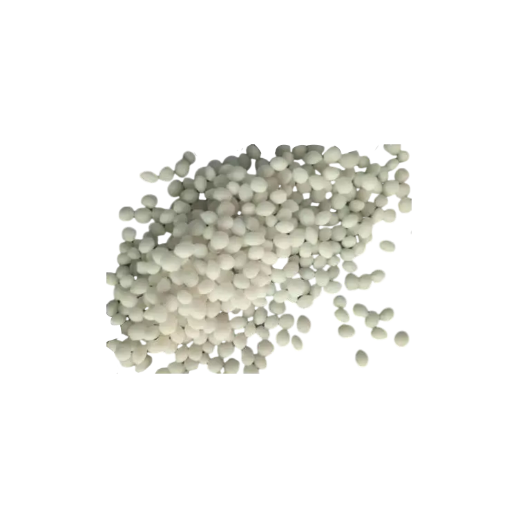 Agent nivis liquescens