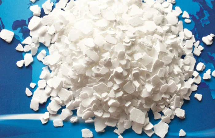 Hiems Essential cum Latius Applications