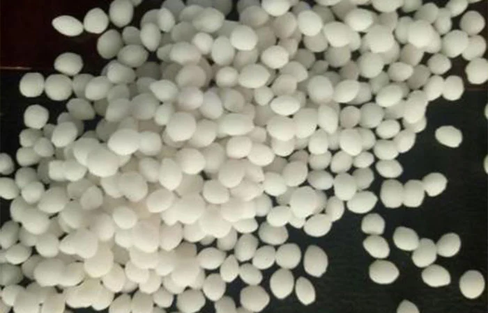 Librans Safety et Sustainability