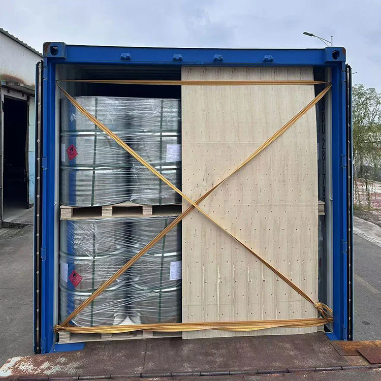 Quomodo tractare Phenyl Fluoride Tutus in Applications Industrial?