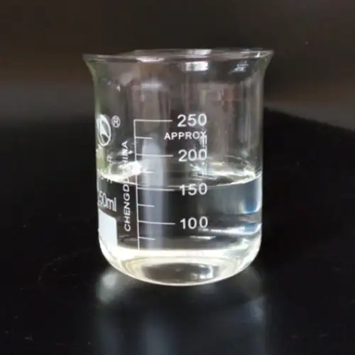 Quomodo Sodium Bromide Liquid Enhances Industrial Efficiency? Quomodo Sodium Bromide Liquid Enhances Industrial Efficiency?