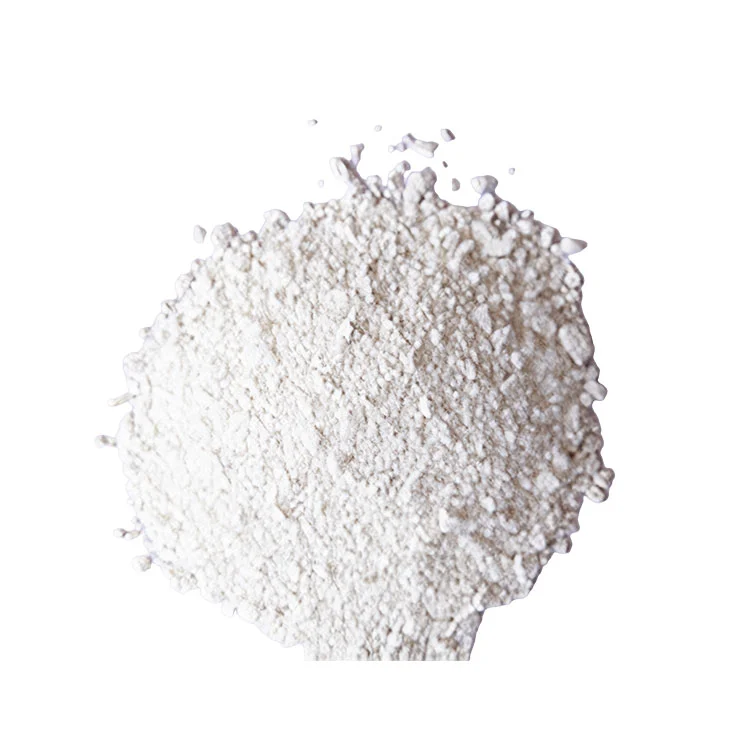 Calcium Chloride 74% Pulvis