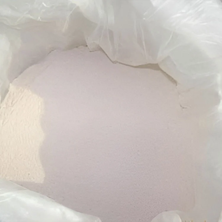Calcium Chloride 77% Pulvis
