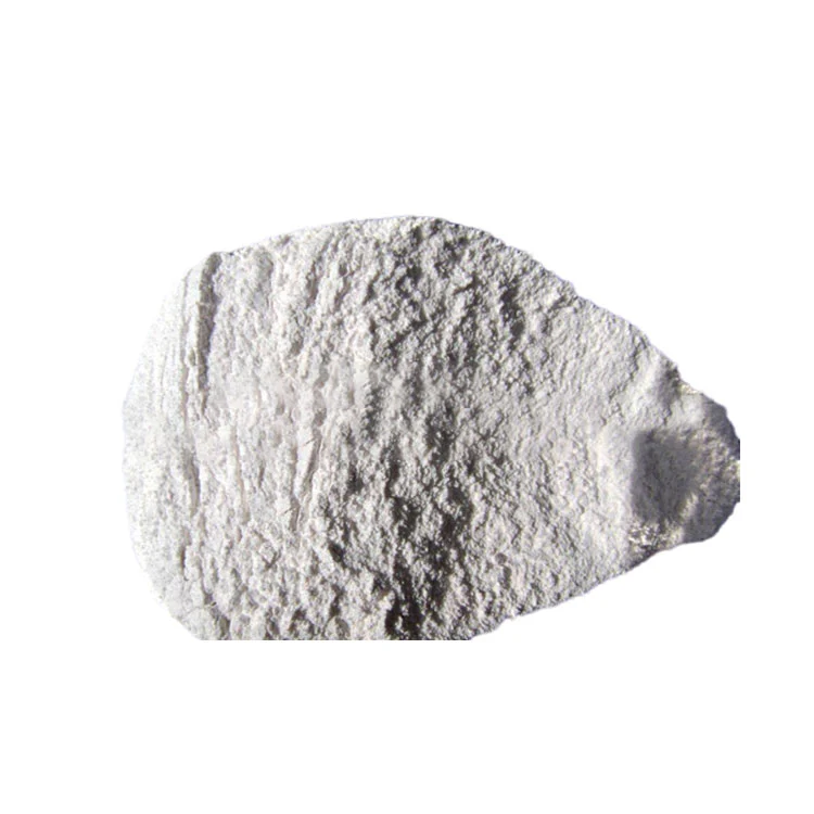 Princeps Puritas Calcium Chloride Powder Princeps Puritas Calcium Chloride Powder