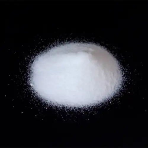 Princeps Munditia Sodium Bromide Pulvis