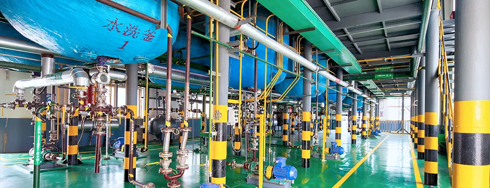 why