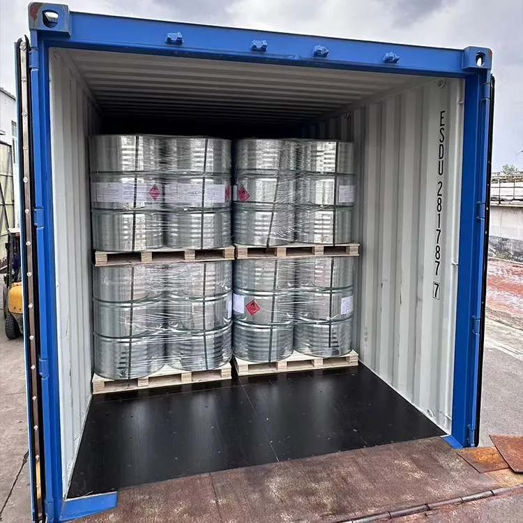 Phenyl Fluoride pro Industrial