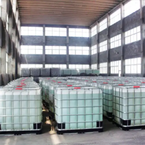 Sodium Bromide 45% Solutio