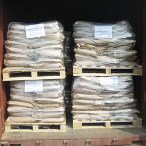 Sodium Bromide 99% Pulvis